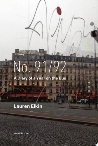 No. 91/92