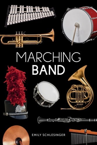 Marching Band