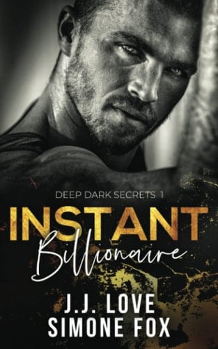 Instant Billionaire