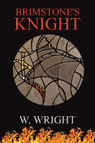 Brimstone 's Knight