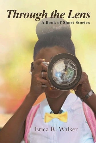 Through the Lens