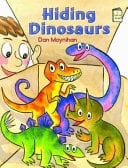 Hiding Dinosaurs