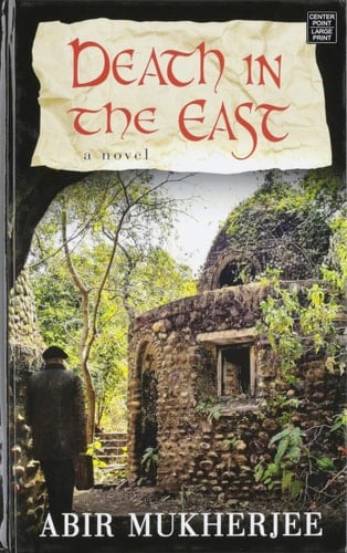 Death in the East