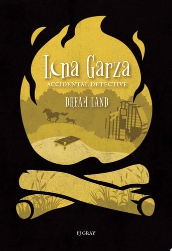 Dream Land