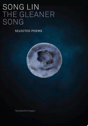 The Gleaner Song
