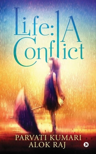 Life A Conflict