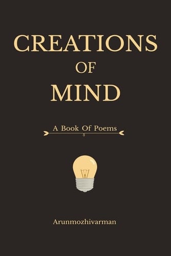 Creations of Mind