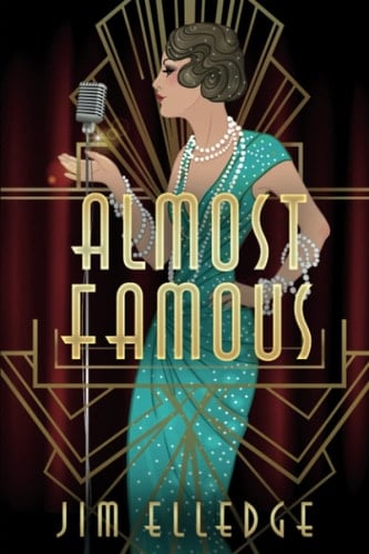 Almost Famous