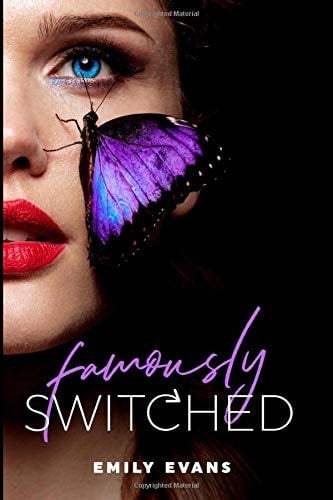Famously Switched
