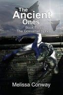 The Ancient Ones Book Three of The Gossamer Sphere