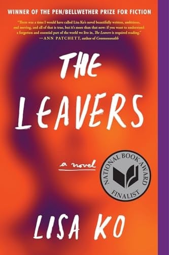 Leavers