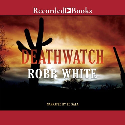 Deathwatch