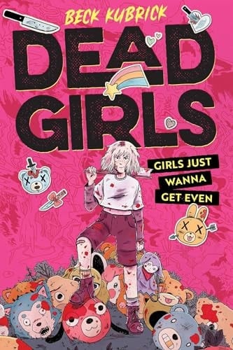 Dead Girls