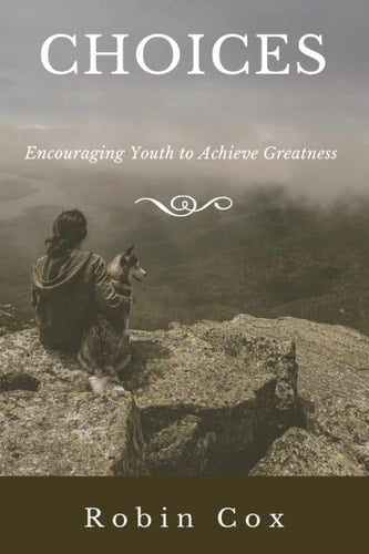 Choices Encouraging Youth to Achieve Greatness