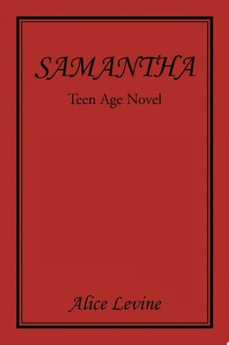 Samantha