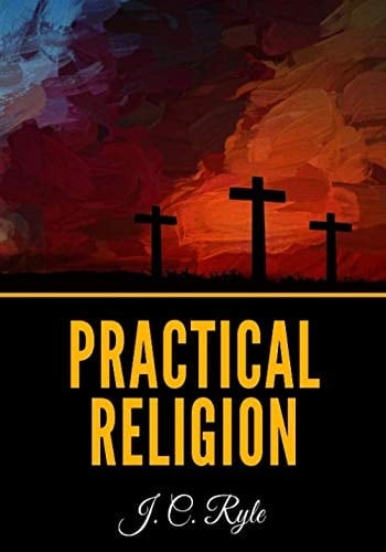 Practical Religion