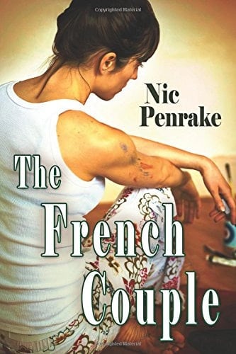 The French Couple