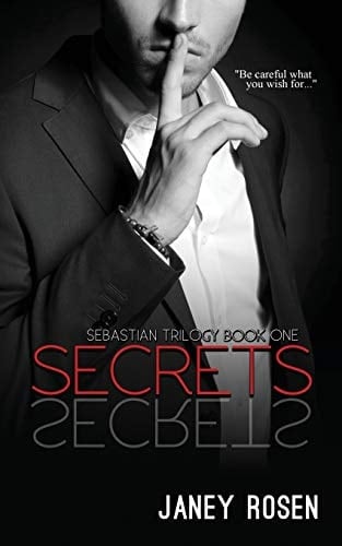 Secrets
