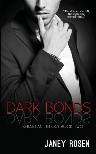 Dark Bonds