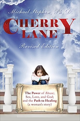 Cherry Lane, Revised Edition