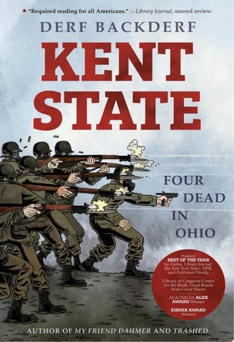 Kent State