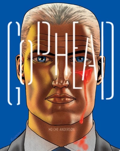 Godhead
