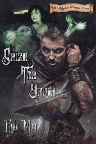 Seize the Dawn