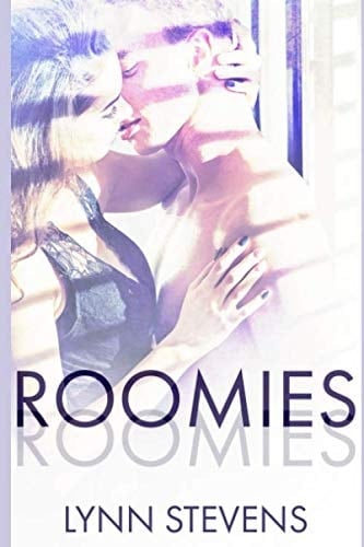 Roomies