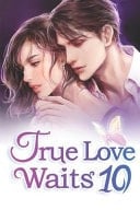 True Love Waits 10 You Are Suffocating Me