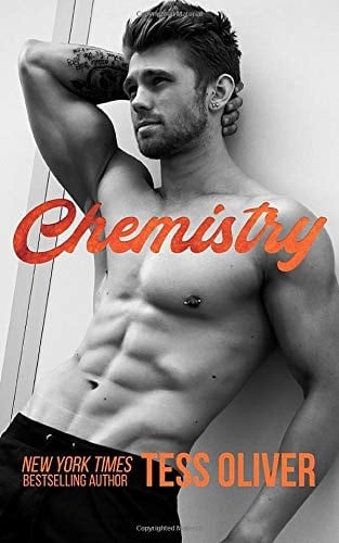 Chemistry