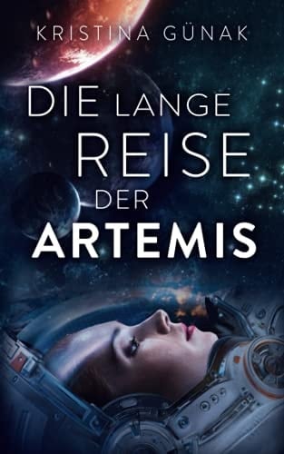 Die Lange Reise der Artemis