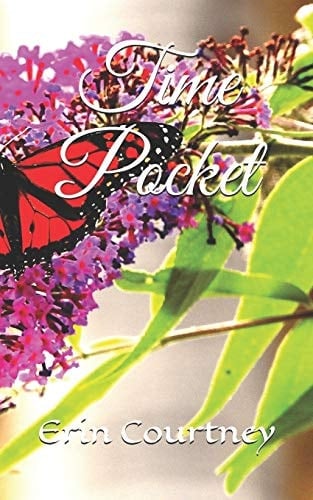 Time Pocket