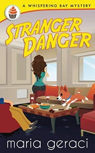 Stranger Danger