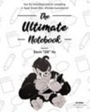 The Ultimate Notebook