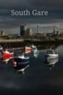 South Gare