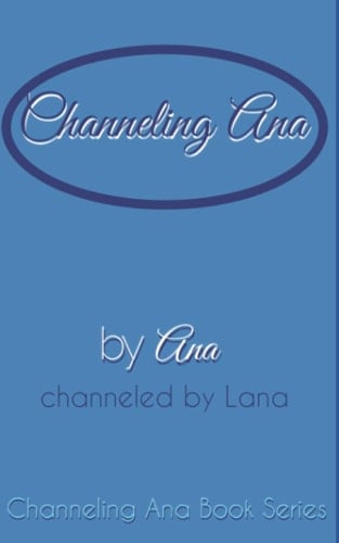 Channeling_Ana