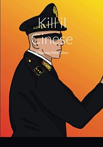 Kill Il Cinese