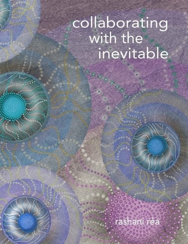 Collaborating with the Inevitable