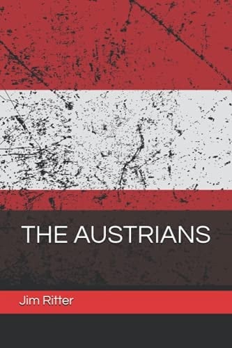 The Austrians