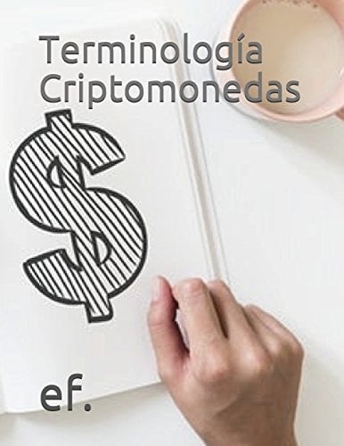 Terminolog