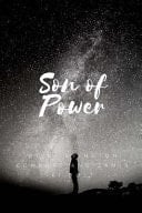 Son of Power