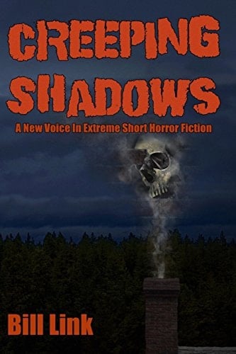 Creeping Shadows