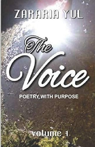 The Voice