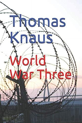 World War Three