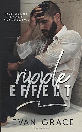 Ripple Effect