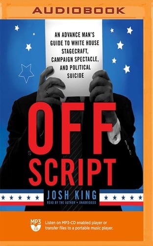 Off Script