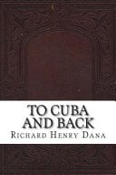 To Cuba and Back