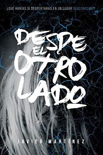 Desde El Otro Lado