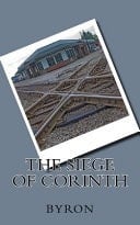 The Siege of Corinth