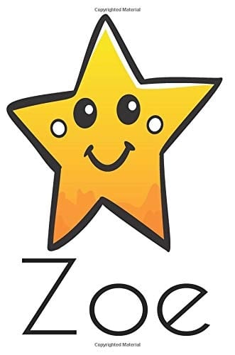 Zoe